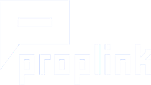 Proplink